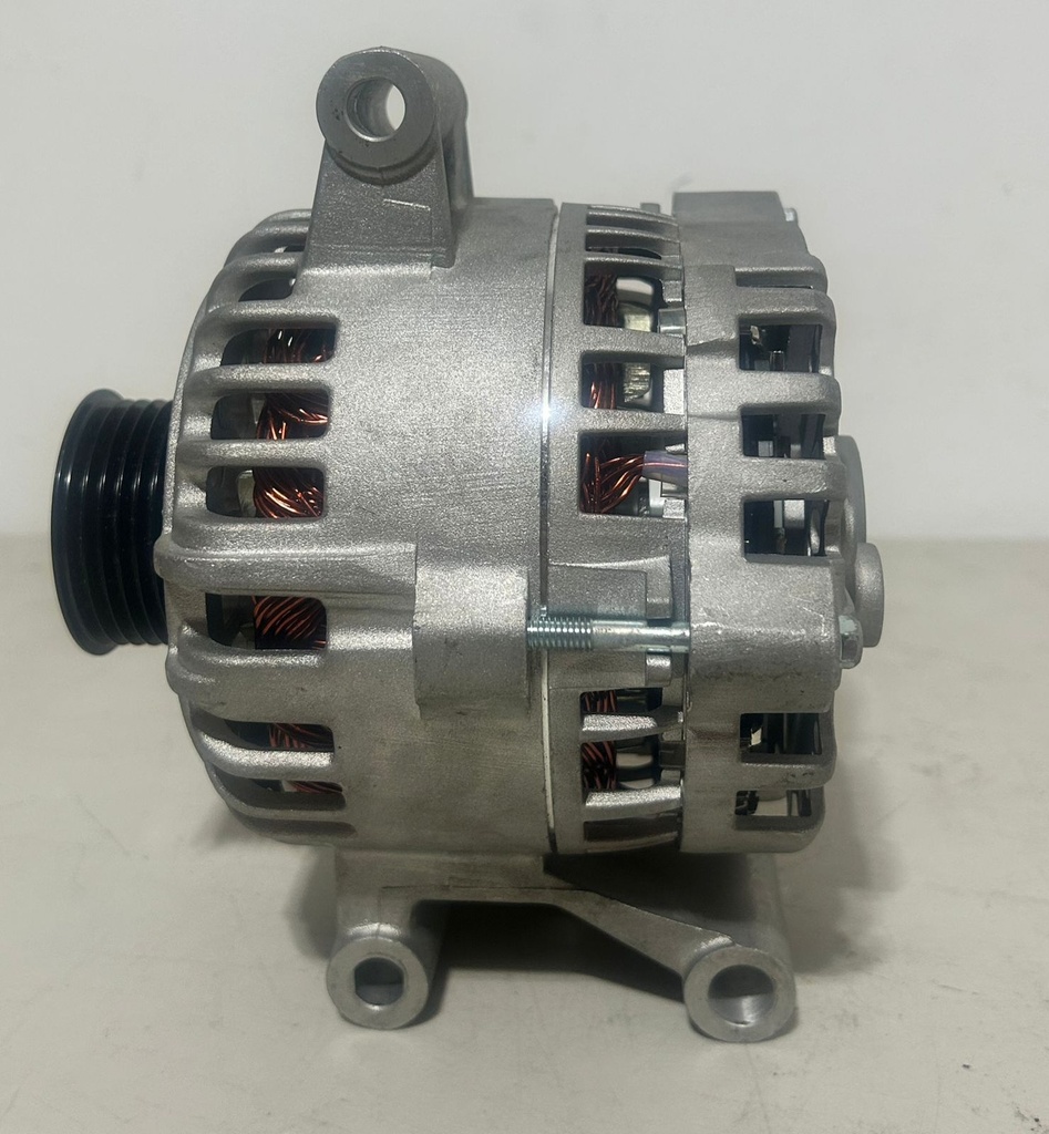 Alternador para Ford Mustang V6 4.0L 2005 al 2008