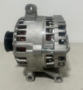 Alternador para Ford Mustang V6 4.0L 2005 al 2008