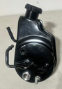 Bomba de dirección para Chevrolet / GMC Avalanche 2002 al 2013 / Silverado / Sierra 1500 1999 al 2013 / Suburban 2000 al 2014 / Tahoe / Yukon 1996 al 2014 / Hummer H2 2008 al 2009