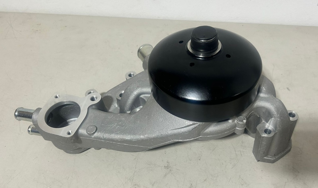 Bomba de agua para Motores GM 4.8L / 5.3L / 6.0L 2007 al 2020