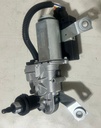 Motor de limpia parabrisas trasero para GMC / Chevrolet Blazer 1995 al 2005 / Jimmy 1995 al 2005