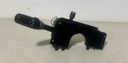 Interruptor de direccionales para Dodge Neon 2000 al 2005 / SX 2.0 2003 / 2005 / Plymouth Neon 2000 al 2001