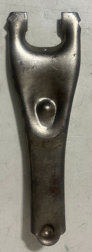 Patilla de clutch para GM 1984 a 1992