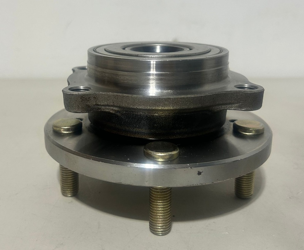 Bocina delantera para Mitsubishi Eclipse 2006 al 2012 / Galant 2004 al 2011