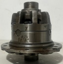 Bloqueo Eaton Detroit para Dana 70 HD ( 35 estrias )