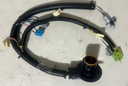 Arnés para transmisión GM 4T65E 2003 al 2011
