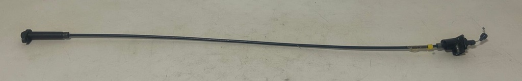 Cable kick down para Chevrolet / GMC  S15 Jimmy / S10 Pickup / Mini Blazer1988 a 1991 / S15 Pickup 1988 / Sonoma 1991