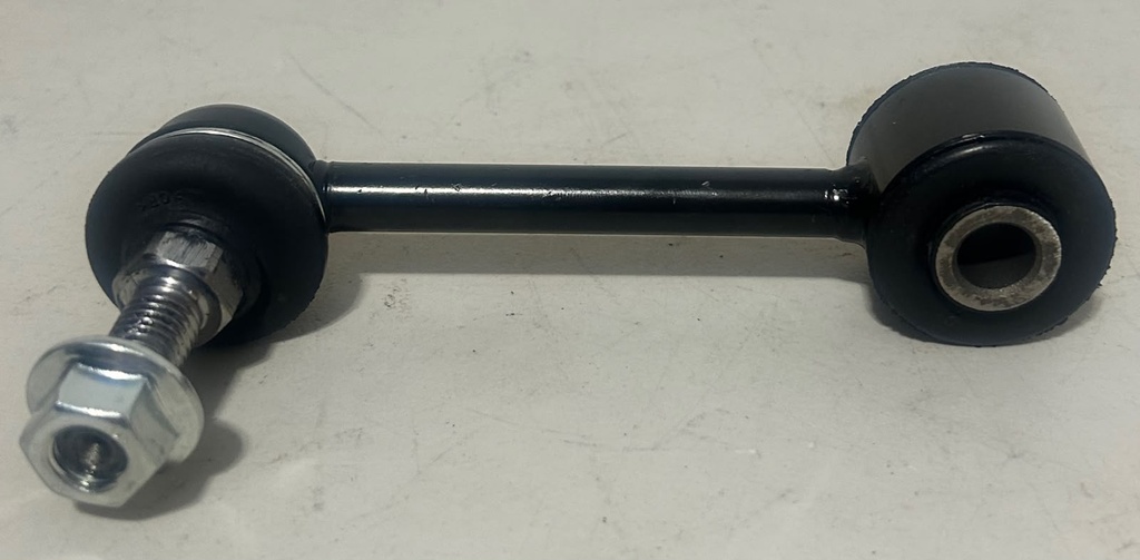 Rotulas estabilizadoras delantera para Jeep Wrangler JK 2008 al 2018