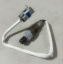 Sensor de oxigeno banco 1 sensor 2 / banco 2 sensor 2 para Chevrolet / GMC Silverado / Sierra 1500 2008 al 2013 / 2500 2008 al 2015 / Tahoe / Yukon 2008 al 2014 / Avalanche 2008 al 2013 / Camaro 2010 al 2015 / Corvette 2008 al 2013