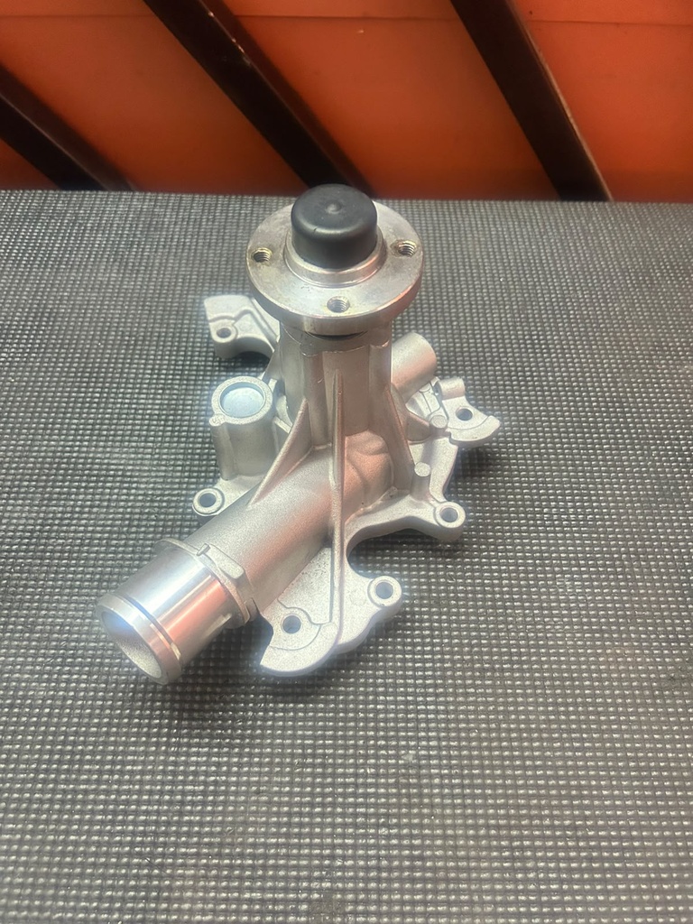 Bomba de agua para Ford 4.2L E150 / E250 1997 al 2003 / F150 1997 al 2008