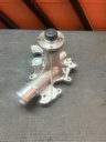 Bomba de agua para Ford 4.2L E150 / E250 1997 al 2003 / F150 1997 al 2008