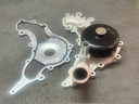 Bomba de agua para Jeep Cherokeee 3.2L 2014 al 2022