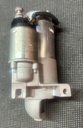 Arrancador para Chevrolet Camaro 3.8L 1998 al 2002