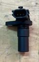 Sensor de velocidad de transmisión para Nissan Altima 2002 al 2006 / Maxima 2000 al 2004 / Quest 2004 al 2006 / Sentra 2002 al 2006 / Versa 2009 al 2012