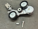 Polea tensora para Chevrolet Impala 2014 / Malibu 2008 al 2014