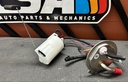 Bomba de combustible para Ford 5.4L / 6.8L F250 / F350 / F450 2008 al 2010