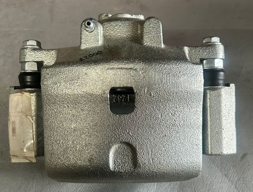 CALIPER DELANT DER FORD FUSION 06/12 MAZDA 6 09/13