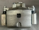 CALIPER DELANT DER FORD FUSION 06/12 MAZDA 6 09/13