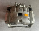 Caliper delantero derecho para Ford Fiesta 2011 al 2019