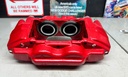 CALIPER DELANT TOYOTA TUNDRA 01/06