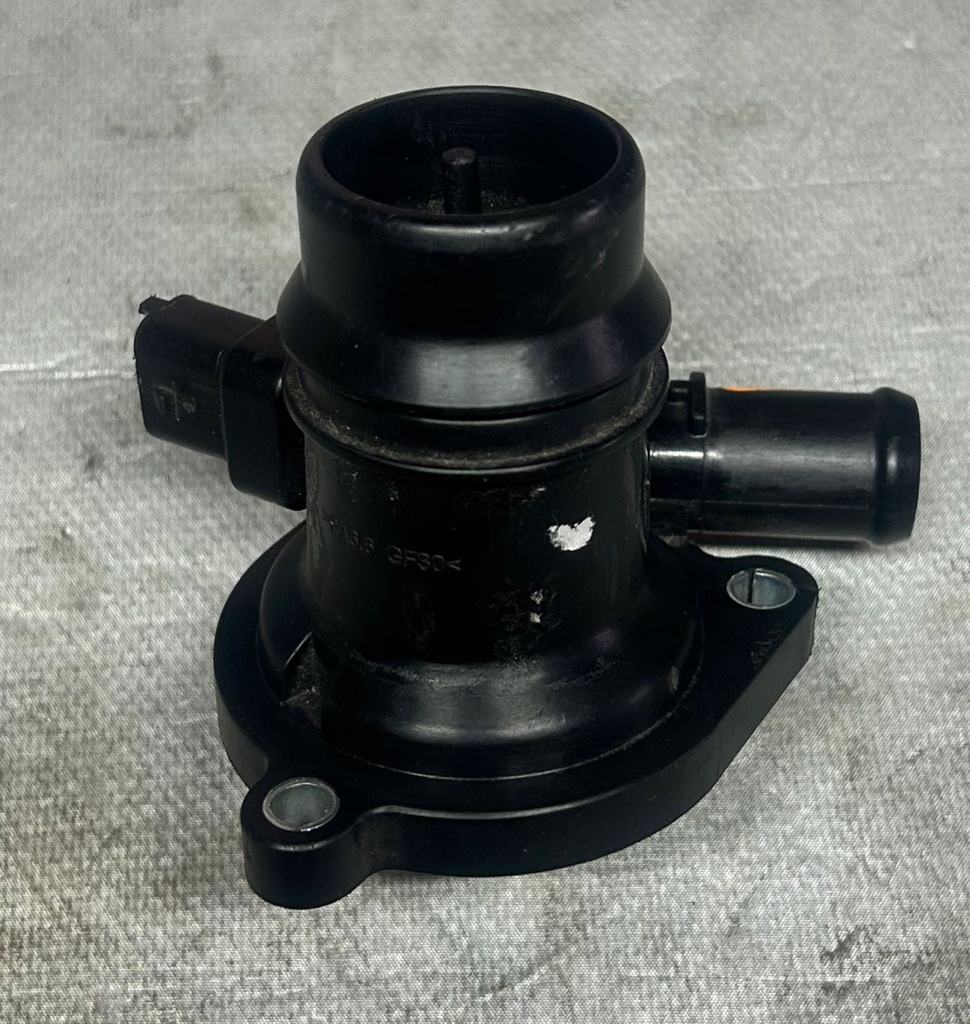 Termostato para Chevrolet 1.4T Cruze 2011 al 2016 / Sonic 2012 al 2020 / Trax 2013 al 2020