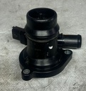 Termostato para Chevrolet 1.4T Cruze 2011 al 2016 / Sonic 2012 al 2020 / Trax 2013 al 2020