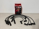 Cables de Bujías de Chevrolet Malibu 3.5L V6 2006-2010.