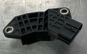 SENSOR DE CIGUEÑAL HONDA ACCORD/ODYSSEY 03/10