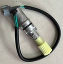 Sensor de Velocidad para Nissan Pathfinder V6 3.0L 1994-1995 / D21 2.4L / 3.0L 1994-1995.
