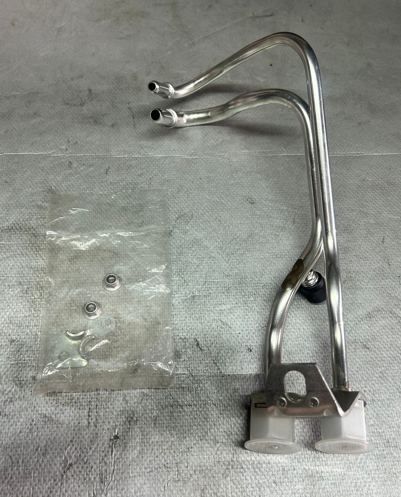 DISTRIBUIDOR FORD V6