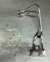Líneas de inyección para Vortec 4.3L 1996 al 2007
