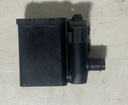 VALVULA DE PURGA CHEVY 4.3L/4.8L/5.0L/5.7L/6.0L/8.1L 97/05