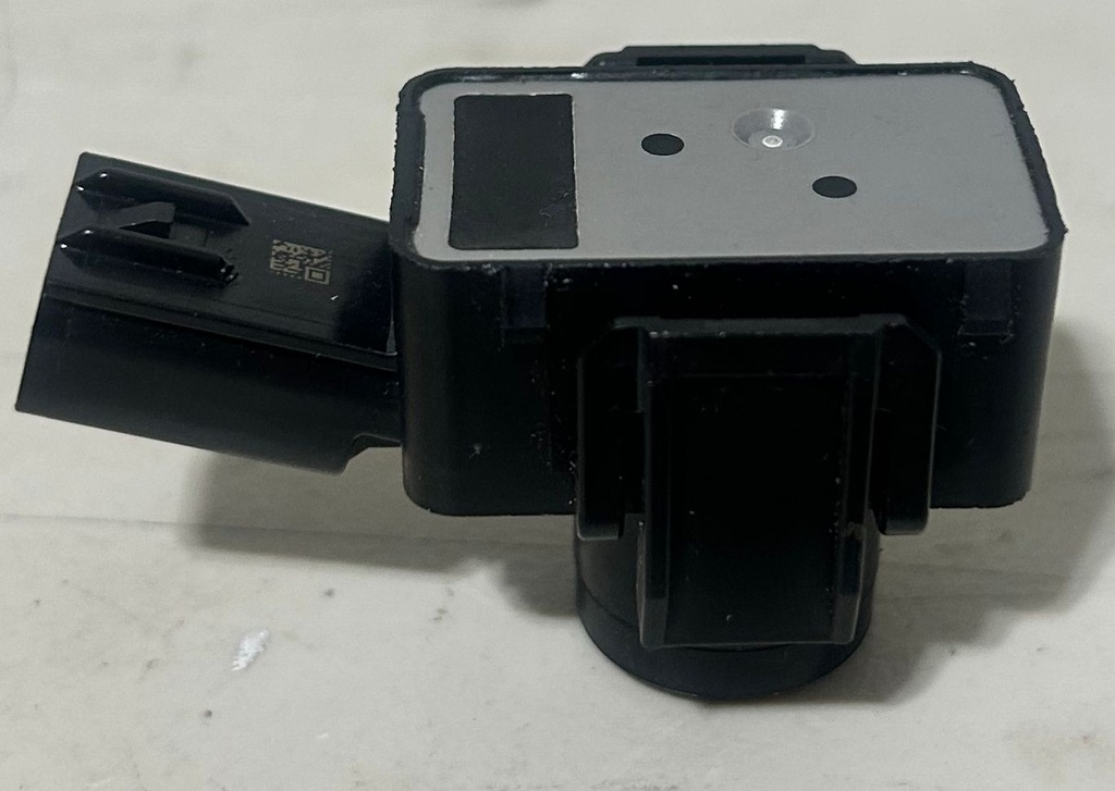 Sensor de proximidad para Toyota Prius 2016 al 2022 / Prius Prime 2017 al 2022