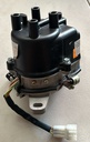 DISTRIBUIDOR HONDA CIVIC L4 1.5L 88/91 HONDA CRX L4 1.5L 88/91