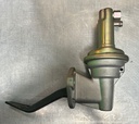 Bomba de combustible mecánica para Motores Ford 5.0L / 5.8L 1975 a 1979