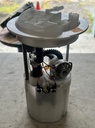Bomba de combustible para Volvo C30 2008 al 2013 / C70 2007 al 2013 / S40 2007 al 2011 / V50 2007 al 2011