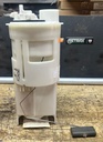 Bomba de combustible para Dodge 5.2L / 3.9L / 2.5L Dakota 1991 al 1995