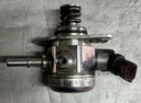 Bomba de alta presión para Hyundai 1.6L Accent 2012 al 2013 / Veloster 2012 al 2013 / Kia Rio 2012 / Soul 2011 al 2012