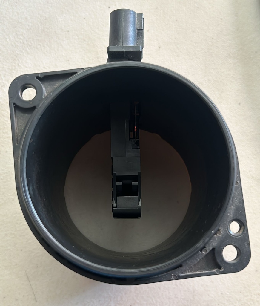SENSOR FLUJO AIRE CHEVY EQUINOX/TRAVERSE 07/11