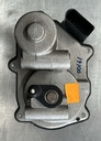 Actuador de colector de admisión para Audi / Volkswagen 2.0L Turbo Diésel A3 2010 al 2013 / Beetle 2013 al 2014 / Golf 2010 al 2014 / Jetta 2009 al 2014