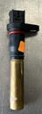 SENSOR POSICION CIGUEÑAL CHEVY COLORADO 04/07