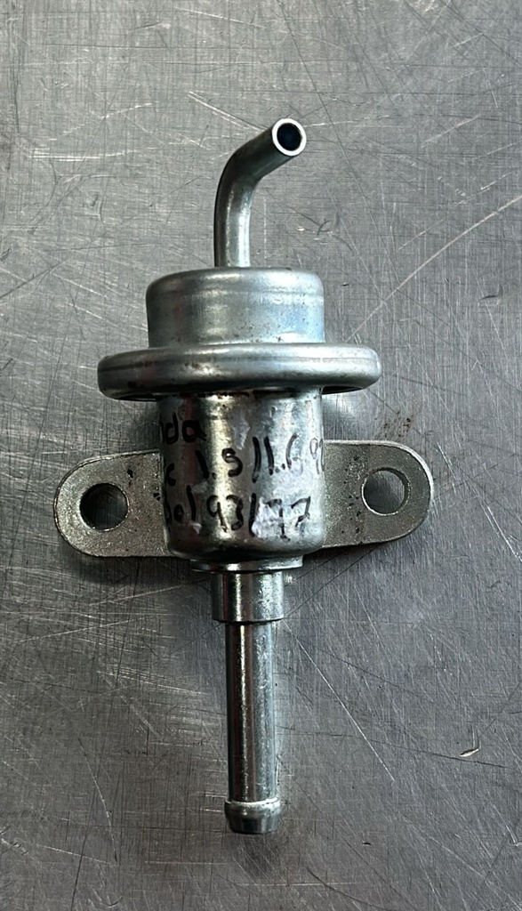 Regulador de presión de combustible para Honda Civic 1992 al 1995 Civic Si 1999 al 2000