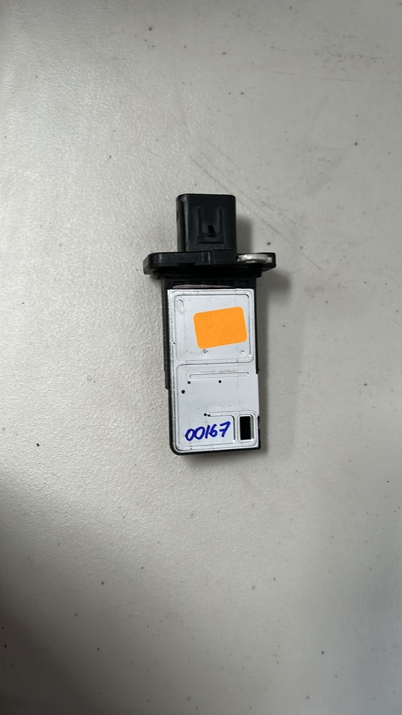 SENSOR MAF NISSAN NP300 FRONTIER 15/22