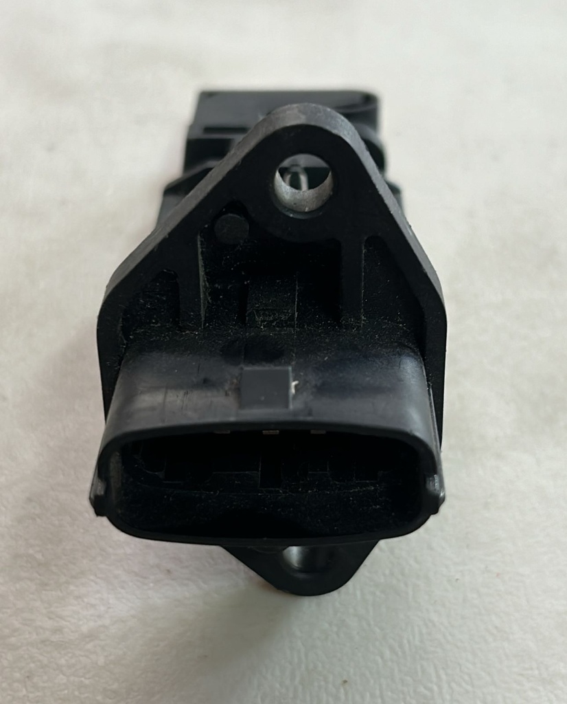 SENSOR MAF VOLVO C30/C70/CTS/S40/S60/V50/XC90 02/13
