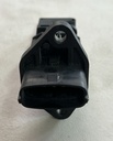 SENSOR MAF VOLVO C30/C70/CTS/S40/S60/V50/XC90 02/13