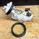 Bomba de gasolina para Honda 1.7L / 2.0L Civic 2001 al 2005