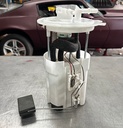 Bomba de Combustible para Maxima V6 3.5L 2009-2014 / Altima V6 3.5L 2009-2013 / Altima L4 2.5L 2007-2013.