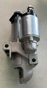 Arrancador de 11 Dientes para Motores V6 / V8 Chevrolet 4.3L / 5.7L 1993-2006 Astro / Tahoe / MiniBlazer / Yukon / Savanna.