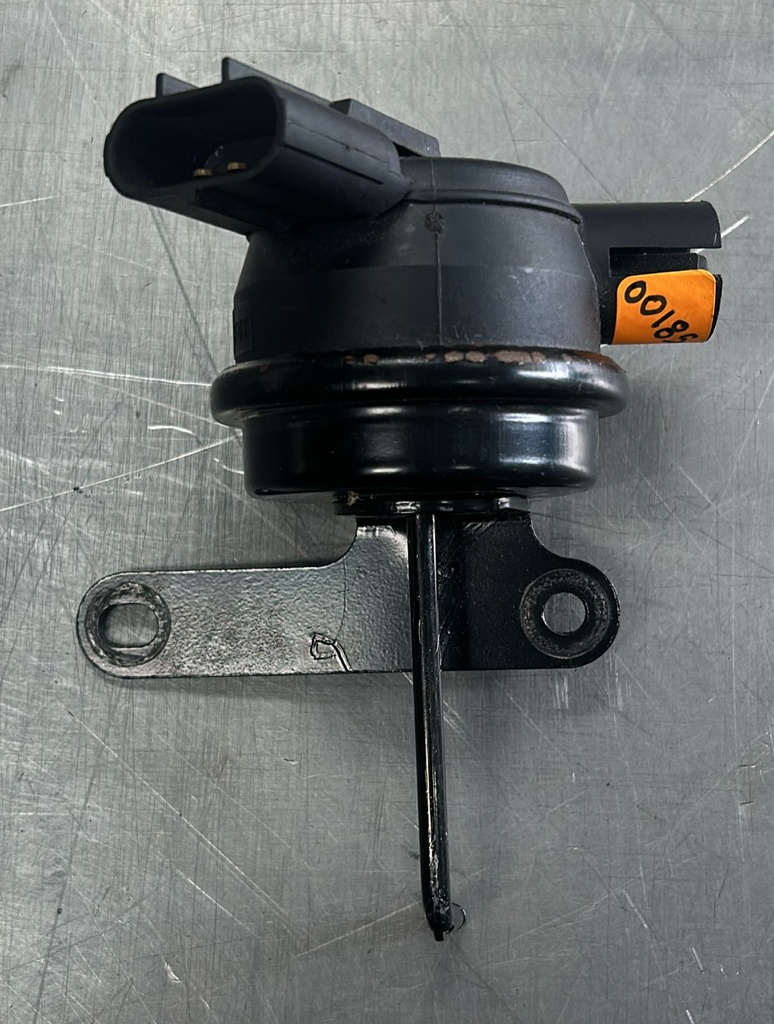 VALVULA CONTROL ADMISION FORD E250 ECONOLINE 97/98 4.2L V6