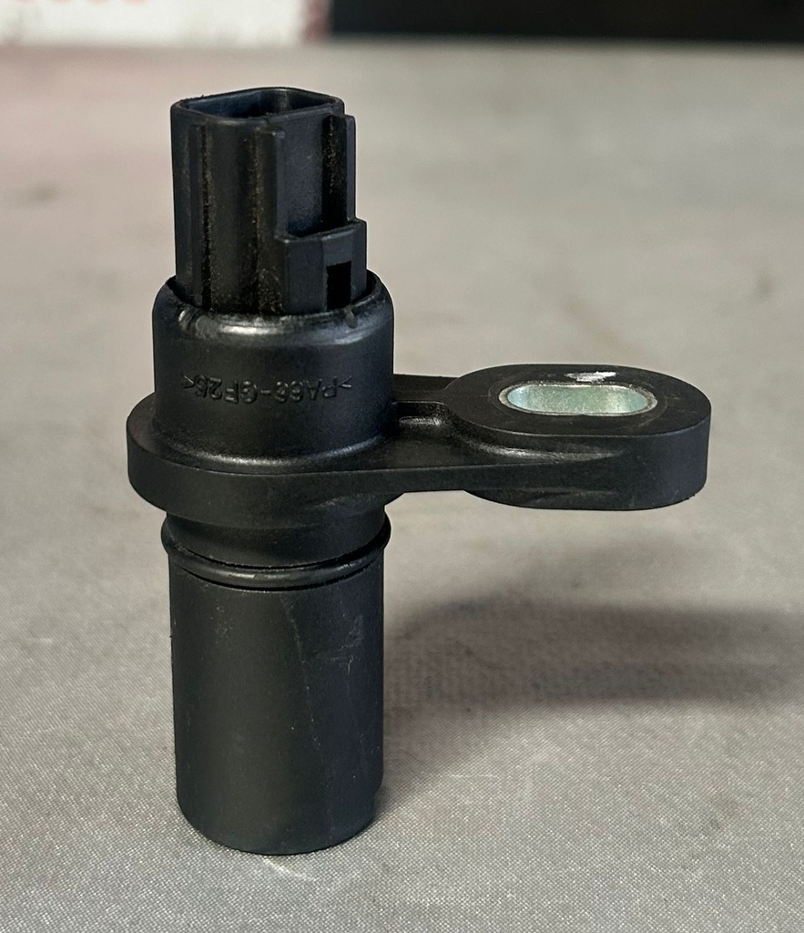 SENSOR VELOCIDAD ROTACION DE TRANSMISION AUTO DODGE/JEEP/CHRYSLER 99/18